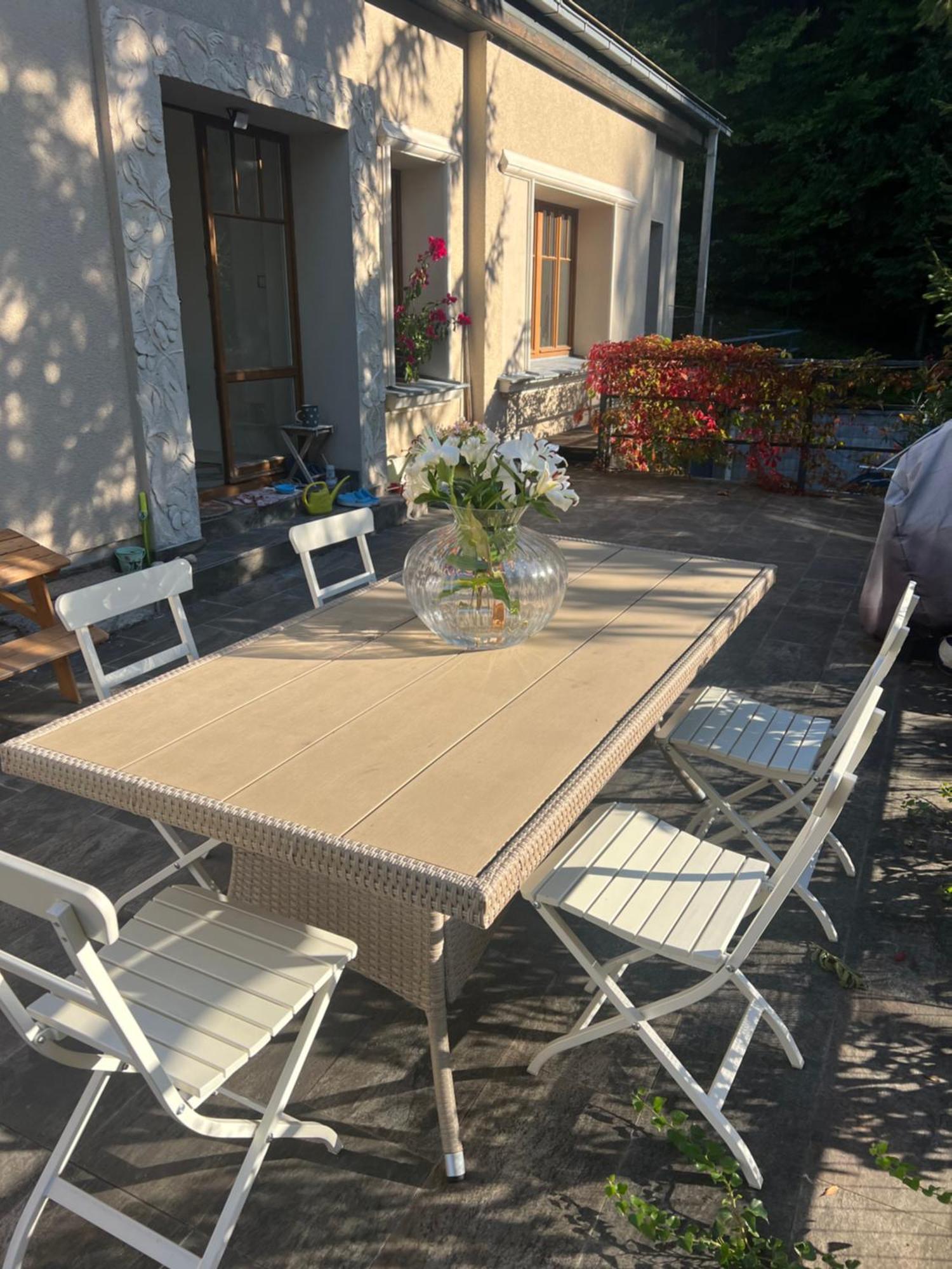 Vila Bellevue Jablonec nad Nisou Dış mekan fotoğraf